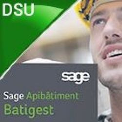 Altaïs Déclinaison